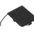 Load image into Gallery viewer, BMW Tow Hook Cover 51-12-7-303-815