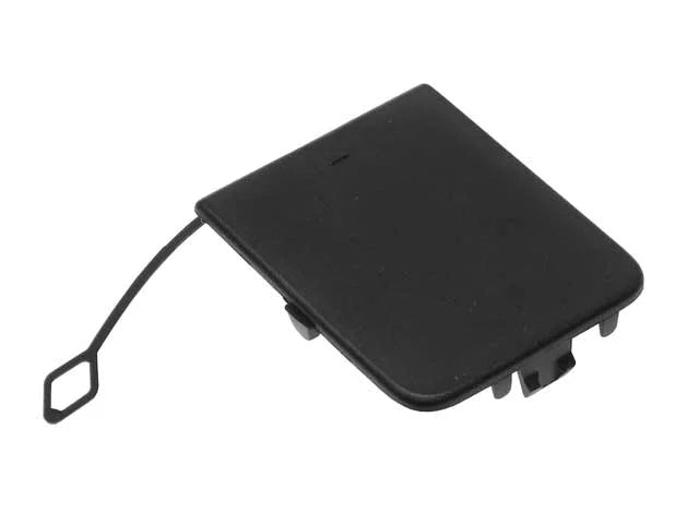 BMW Tow Hook Cover 51-12-7-303-815
