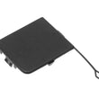 Load image into Gallery viewer, BMW Tow Hook Cover 51-12-7-303-816
