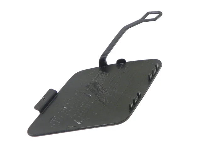 BMW Tow Hook Cover 51-12-7-312-748 - Main Product View