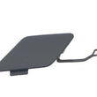 Load image into Gallery viewer, BMW Tow Hook Cover 51-12-7-312-748 - Side View