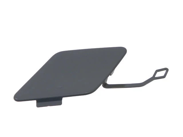 BMW Tow Hook Cover 51-12-7-312-748 - Side View
