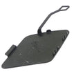 Load image into Gallery viewer, BMW Tow Hook Cover 51-12-7-312-748 - Main Product View