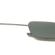 Load image into Gallery viewer, BMW Tow Hook Cover 51-12-7-378-573