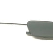 Load image into Gallery viewer, BMW Tow Hook Cover 51-12-7-378-573