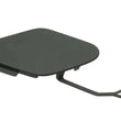 Load image into Gallery viewer, BMW Tow Hook Cover 51-12-7-384-417