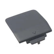 Load image into Gallery viewer, BMW Tow Hook Cover 51-12-7-897-217