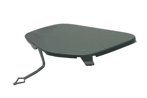 BMW Tow Hook Cover 51-13-7-361-220