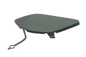 BMW Tow Hook Cover 51-13-7-361-220