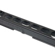 Load image into Gallery viewer, BMW Trailing Arm 33-32-2-406-291