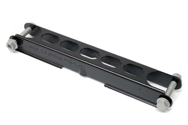 BMW Trailing Arm 33-32-2-406-291
