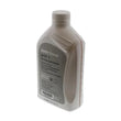 Load image into Gallery viewer, BMW Transfer Case Fluid 83-22-5-A4F-016