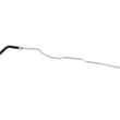 Load image into Gallery viewer, BMW Transmission Cooling Line 17-21-7-600-973