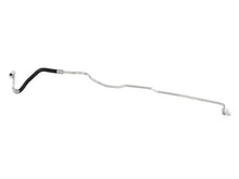 Load image into Gallery viewer, BMW Transmission Cooling Line 17-21-7-600-973