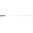 Load image into Gallery viewer, BMW Transmission Cooling Line 17-21-7-600-974