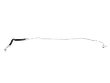 Load image into Gallery viewer, BMW Transmission Cooling Line 17-21-7-600-974