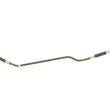 Load image into Gallery viewer, BMW Transmission Cooling Line 17-22-1-177-654