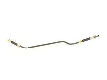 Load image into Gallery viewer, BMW Transmission Cooling Line 17-22-1-177-654