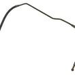 Load image into Gallery viewer, BMW Transmission Cooling Line 17-22-1-177-655