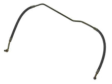 Load image into Gallery viewer, BMW Transmission Cooling Line 17-22-1-177-655