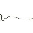 Load image into Gallery viewer, BMW Transmission Cooling Line 17-22-1-438-675