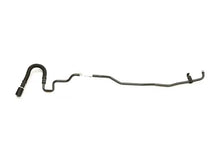 Load image into Gallery viewer, BMW Transmission Cooling Line 17-22-1-438-675