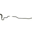 Load image into Gallery viewer, BMW Transmission Cooling Line 17-22-1-438-675
