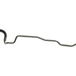 Load image into Gallery viewer, BMW Transmission Cooling Line 17-22-1-438-676