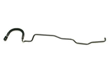 Load image into Gallery viewer, BMW Transmission Cooling Line 17-22-1-438-676