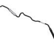 Load image into Gallery viewer, BMW Transmission Cooling Line 17-22-1-711-464 - Main Product View