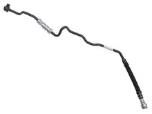 Load image into Gallery viewer, BMW Transmission Cooling Line 17-22-1-711-464 - Main Product View