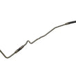 Load image into Gallery viewer, BMW Transmission Cooling Line 17-22-1-711-465