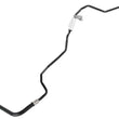 Load image into Gallery viewer, BMW Transmission Cooling Line 17-22-7-571-039