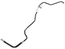 Load image into Gallery viewer, BMW Transmission Cooling Line 17-22-7-571-039