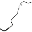Load image into Gallery viewer, BMW Transmission Cooling Line 17-22-7-571-039