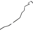 Load image into Gallery viewer, BMW Transmission Cooling Line 17-22-7-572-711