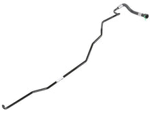 Load image into Gallery viewer, BMW Transmission Cooling Line 17-22-7-572-711