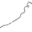 Load image into Gallery viewer, BMW Transmission Cooling Line 17-22-7-572-712