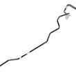 Load image into Gallery viewer, BMW Transmission Cooling Line 17-22-7-572-712