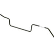 Load image into Gallery viewer, BMW Transmission Cooling Line 17-22-7-577-622