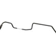 Load image into Gallery viewer, BMW Transmission Cooling Line 17-22-7-577-623