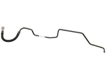 Load image into Gallery viewer, BMW Transmission Cooling Line 17-22-7-577-623