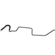 Load image into Gallery viewer, BMW Transmission Cooling Line 17-22-7-577-671