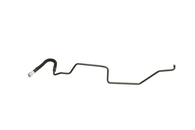 BMW Transmission Cooling Line 17-22-7-577-671