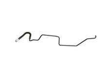 Load image into Gallery viewer, BMW Transmission Cooling Line 17-22-7-577-671