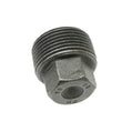 Load image into Gallery viewer, BMW Transmission Drain Plug 23-11-7-527-440