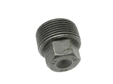 Load image into Gallery viewer, BMW Transmission Drain Plug 23-11-7-527-440