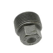 Load image into Gallery viewer, BMW Transmission Drain Plug 23-11-7-527-440