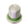 Load image into Gallery viewer, BMW Transmission Drain Plug 23-11-7-531-356