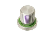Load image into Gallery viewer, BMW Transmission Drain Plug 23-11-7-531-356
